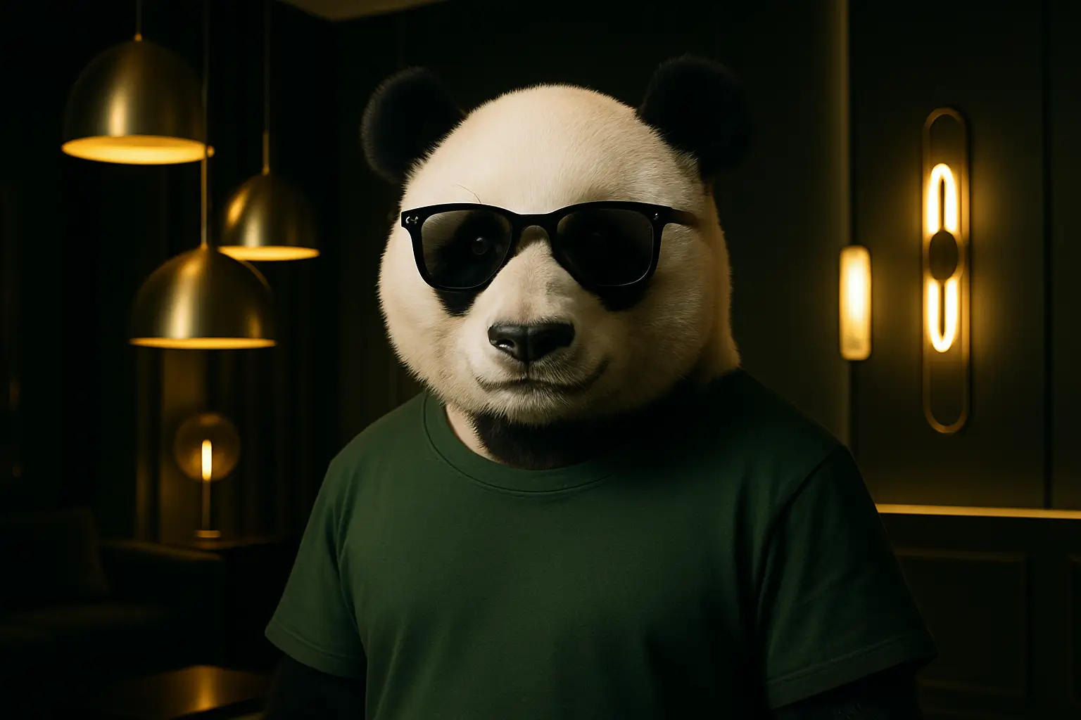 Case-Study-Google-Ads-Lampy-Panda
