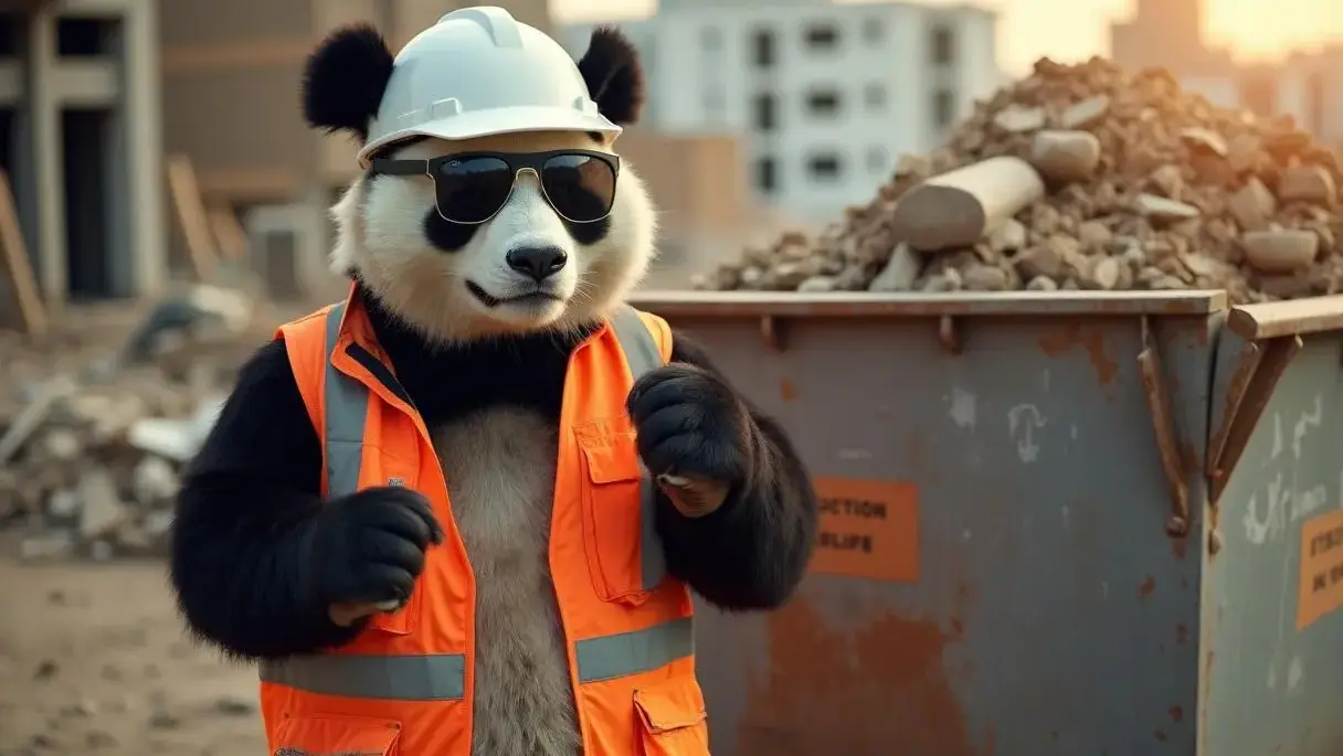 Case-Study-Google-Ads-Kontenery-Panda