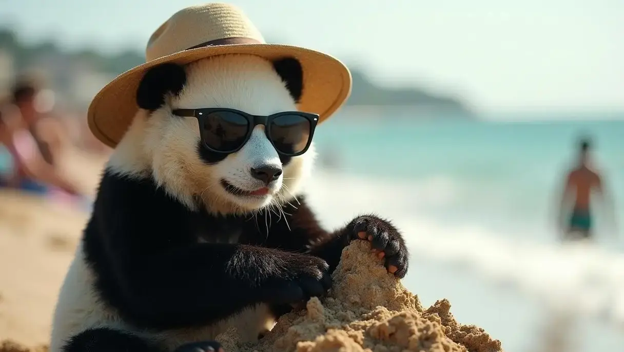 Case-Study-Google-Ads-Osrodek-nad-Morzem-Panda