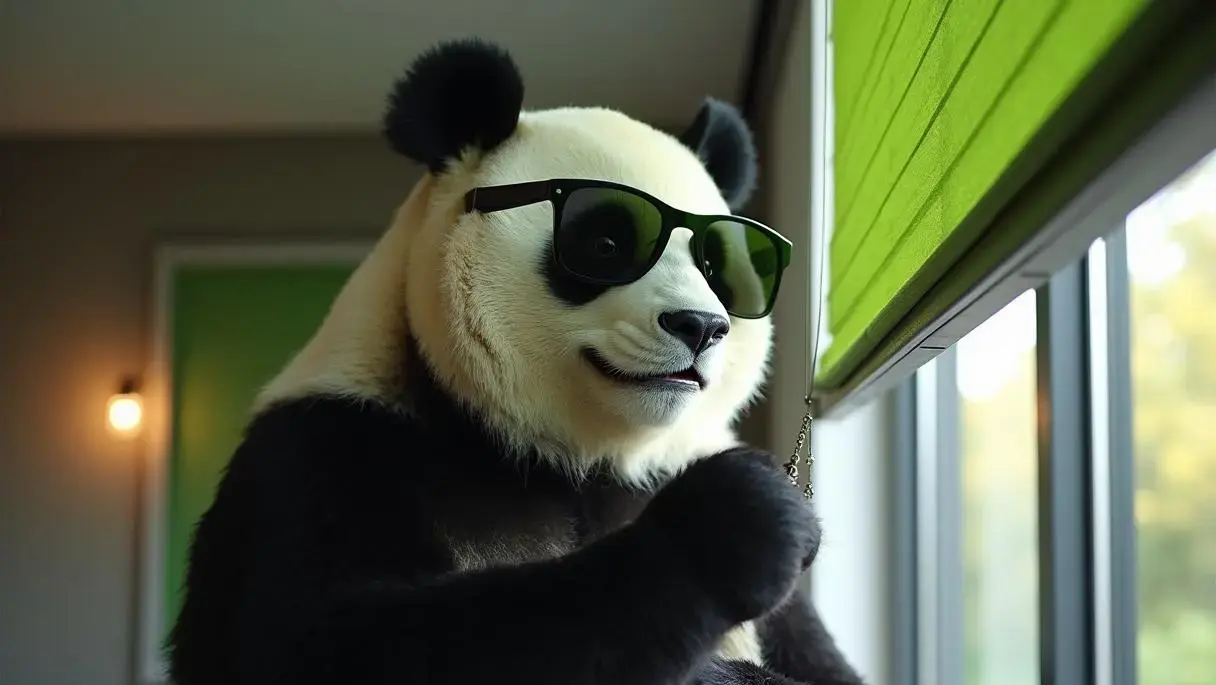 Case-Study-Google-Ads-Rolety-Panda