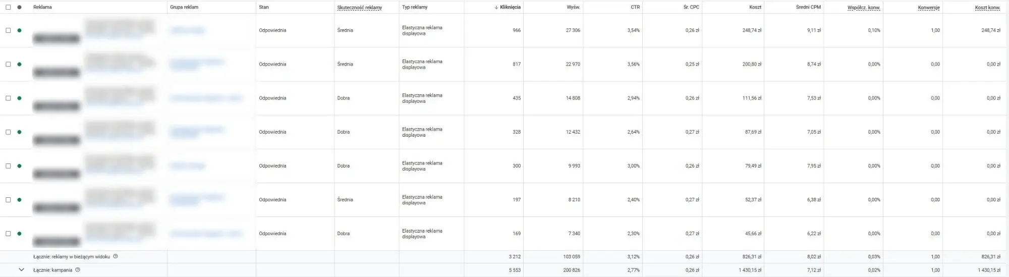 Google-Ads-Case-Study-Intralogistyka-display.