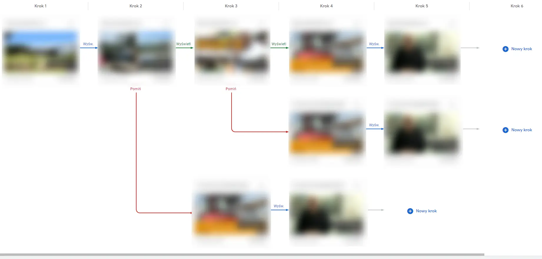 Google-Ads-Case-Study-Intralogistyka-youtube-sekwencja-2.