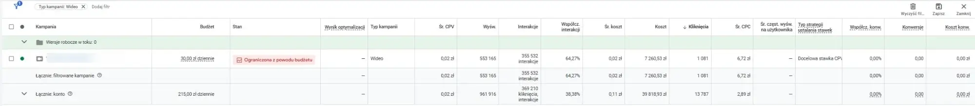 Google-Ads-Case-Study-Intralogistyka-youtube.