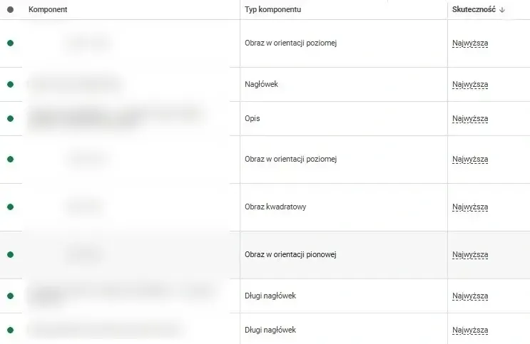 Google-Ads-Case-Study-Ośrodek-Nad-Morzem (2)