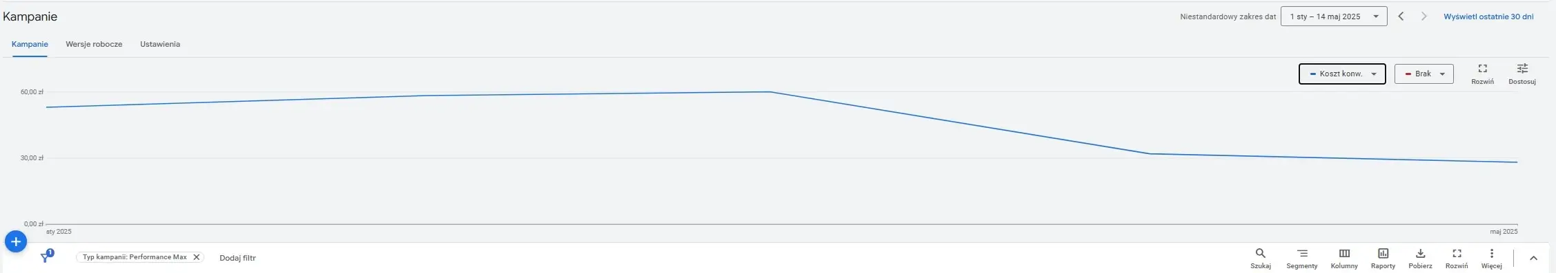 Google-Ads-Case-Study-Ośrodek-Nad-Morzem (7)
