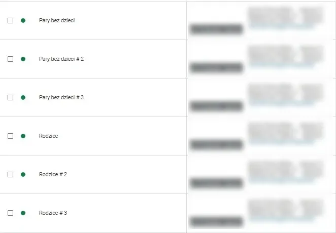 Google-Ads-Case-Study-Osrodek-Nad-Morzem