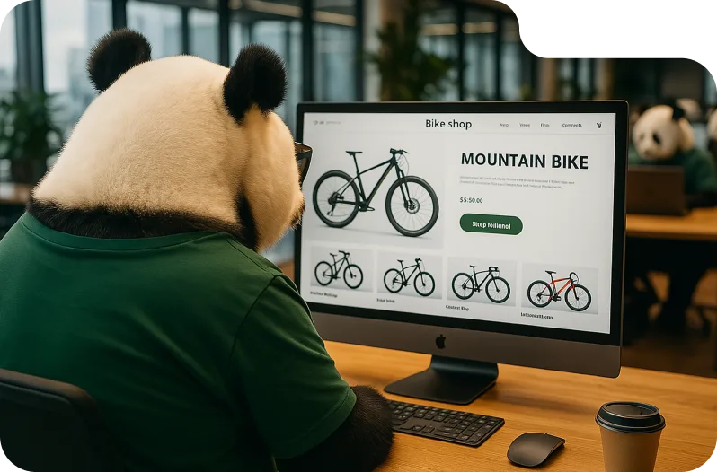 Landing-Page-PandaSeo Landing Page PandaSeo