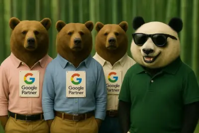 Agencja-Google-Ads-PandaSEO