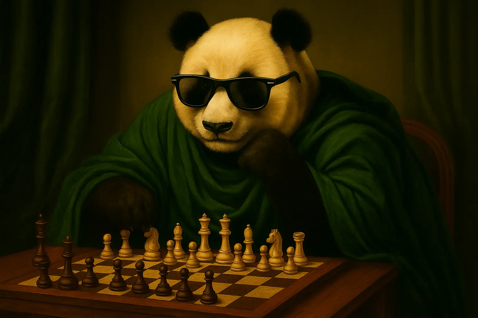 Strategia Marketingowa Online