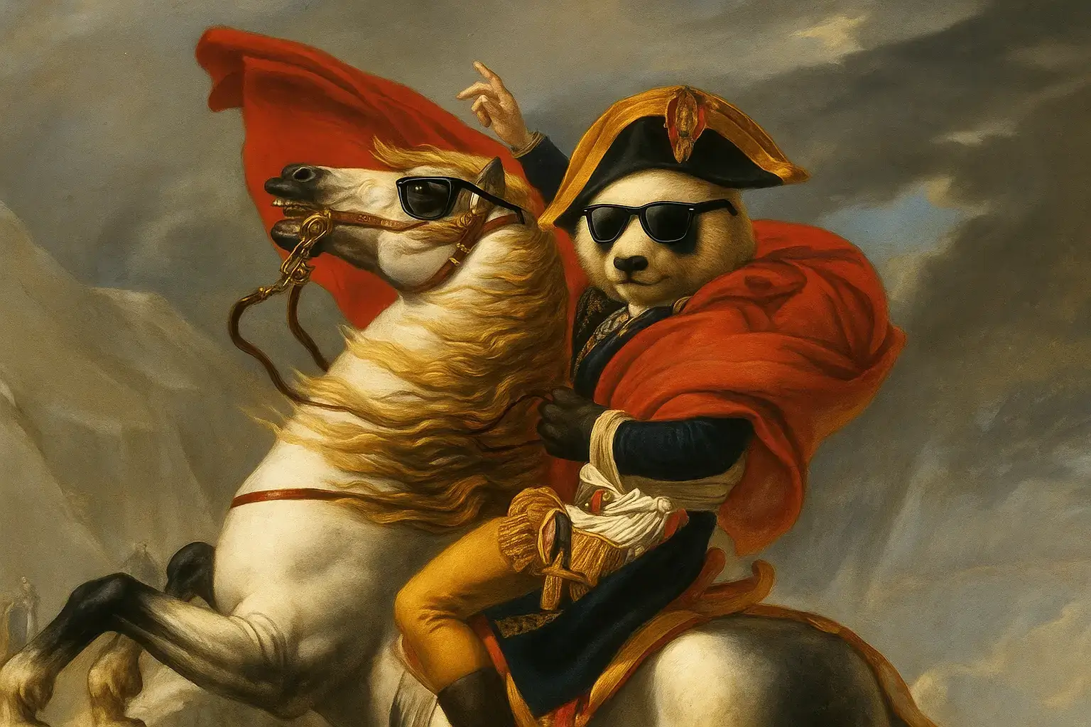 Strategia Marketingowa dla Firm