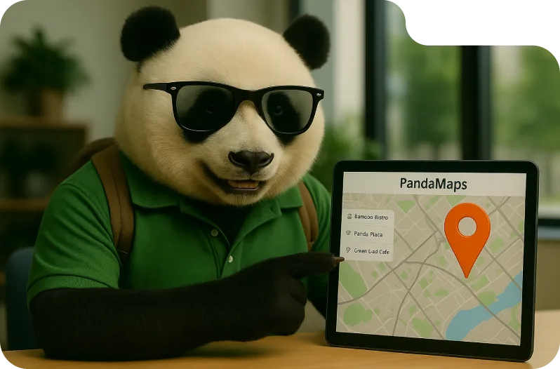 Pozycjonowanie-wizytówek-pandaseo