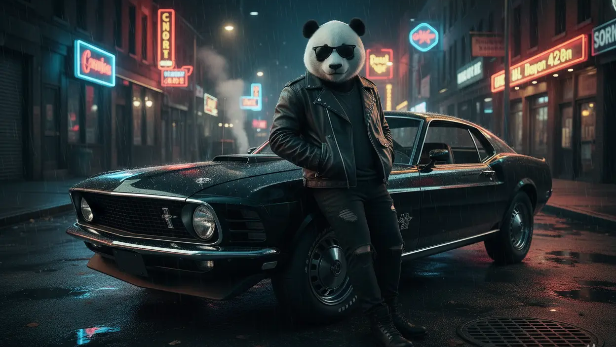 Klient z kasą czeka na ofertę – tylko jedna firma ogarnęła