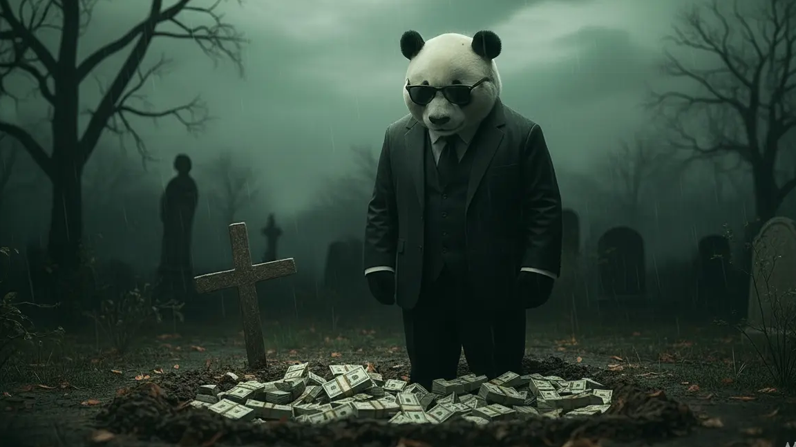 Tu leżały Twoje pieniądze – raport Google Ads bez wyników