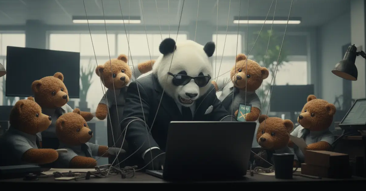 Szczegóły załączonego pliku Google-ads-skuteczna-kampania-bez-mikrozarzadzania