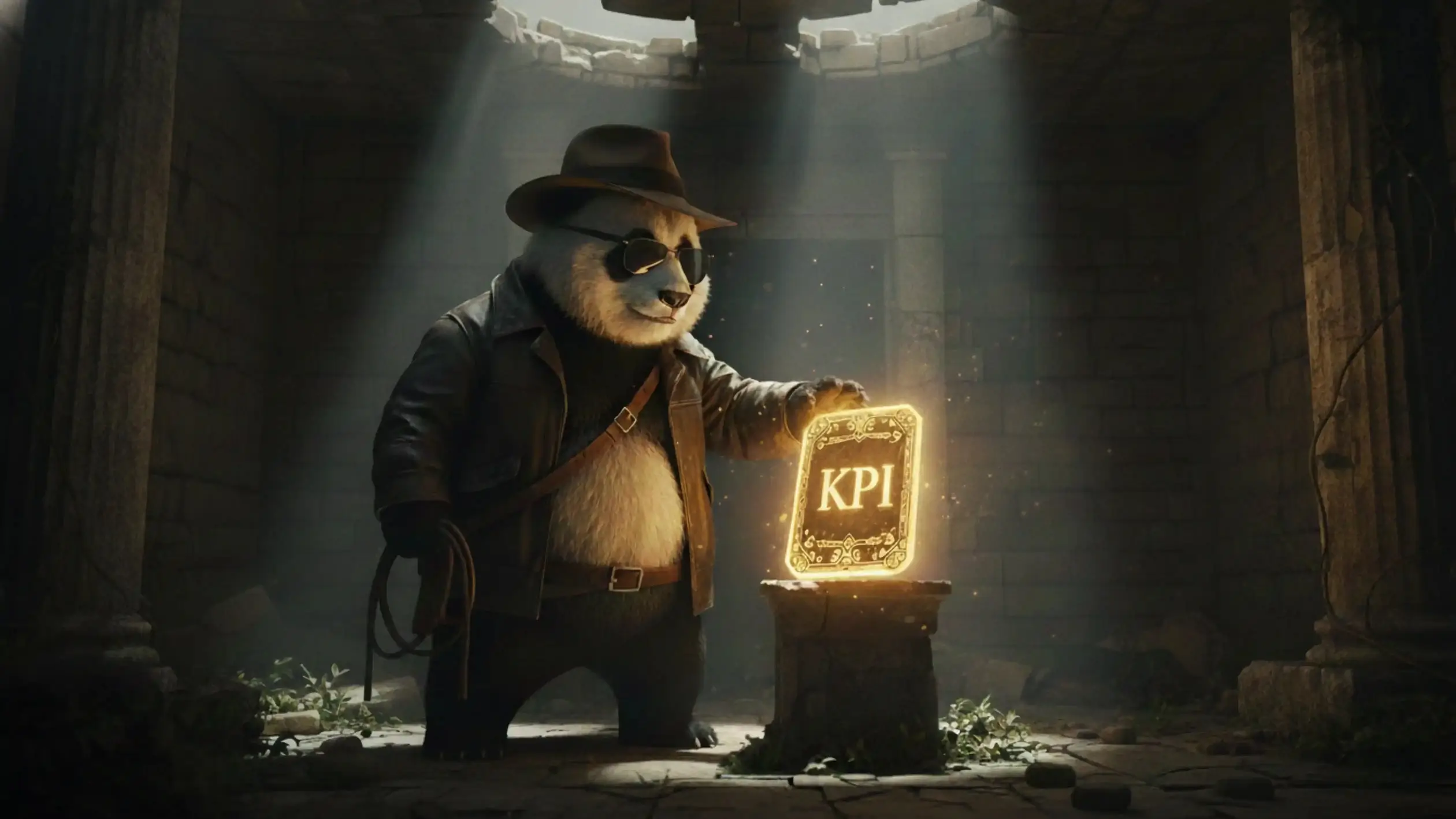 mity-w-google-ads_-metryki-które-nie-zarabiają